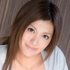 麻田有希のブログ