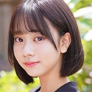 赤名 いと / @akana_ito