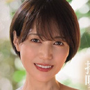 星 冬香 / @fuyuka_hoshi