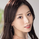 相葉美沙子 / @misako_aiba
