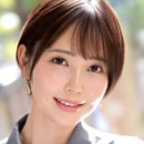 佐藤衣栞 / @sato_iorin