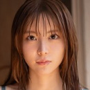 笹倉彩　Aya Sasakura / @aya_sasakura