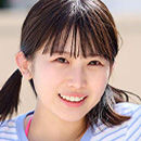 芦田希空 / @noa_ashida