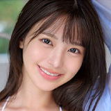 福田ゆあ / @yua_fucuda