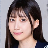 春乃るる / @ruru_haru12