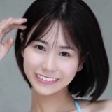 夏生なつ / @na2ki_0719