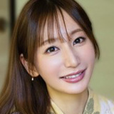 足立友梨。(ギャップの塊オールラウンダー女優) / @adachi_yuri777