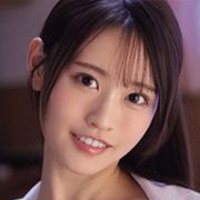 桜みお / @sakuramio_X