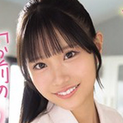 鈴の家りん / @rinrin_dayou