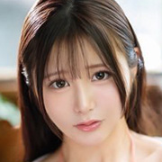 姫森あむ / @himemori_amu