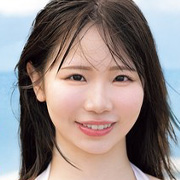 恋川こもも / @komomo050705