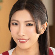 山瀬 美紀 / @miki_yamase