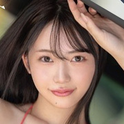 甘夏唯 / @amanatsu_yui