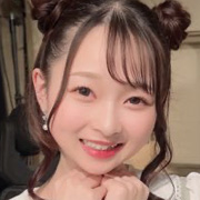 望月つぼみ / @Tsubomi_Mochi