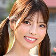 本間あさ美 / @asami__honma