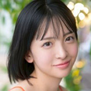 博多彩葉 / @iroha_0108_